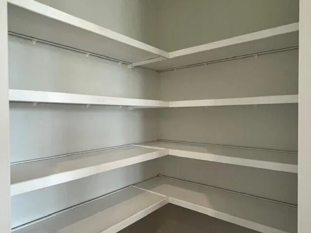 Avenir Residence photo 13