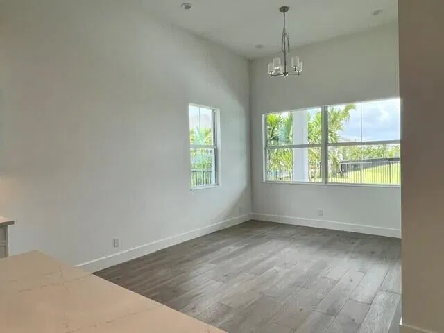 Avenir Residence photo 14