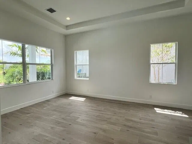 Avenir Residence photo 15