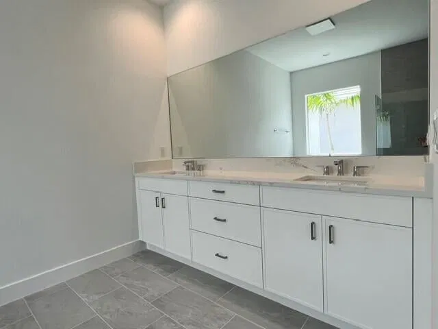 Avenir Residence photo 17