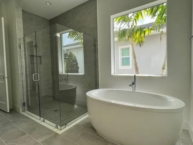 Avenir Residence photo 18