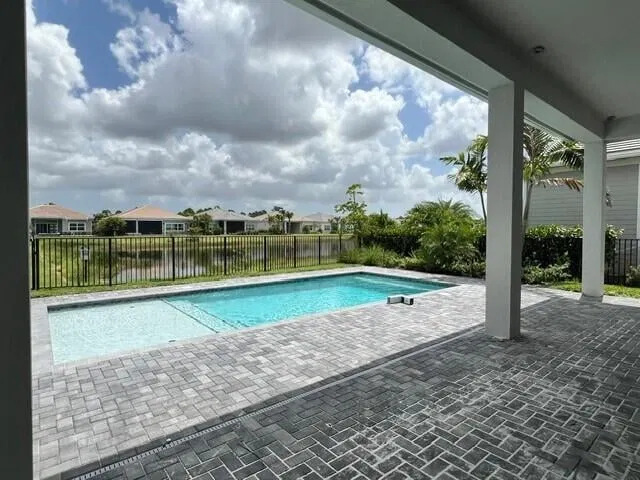 Avenir Residence photo 19