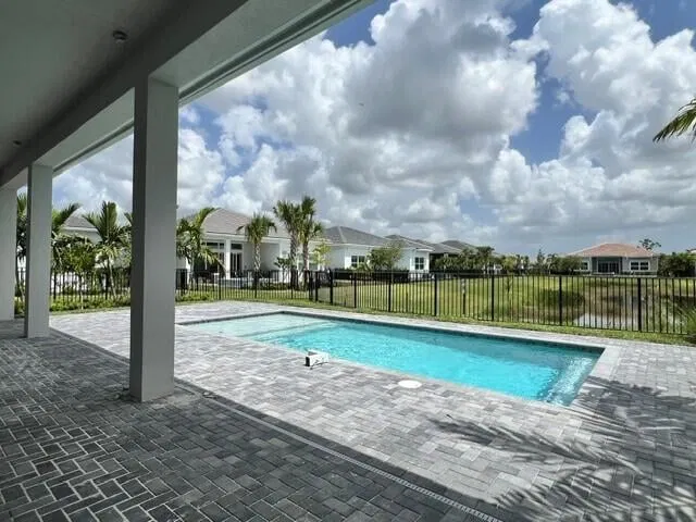 Avenir Residence photo 20