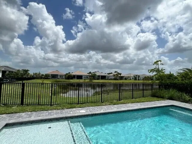 Avenir Residence photo 21