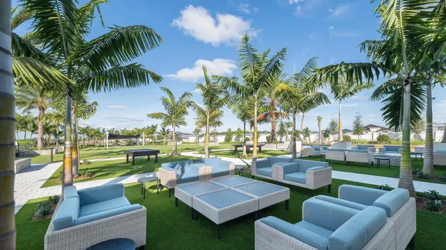Avenir Residence photo 33