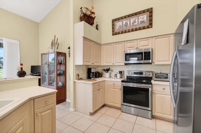  Residence photo 20