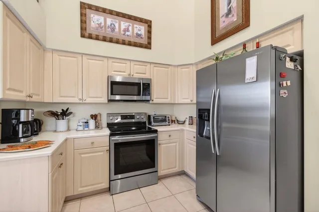  Residence photo 21