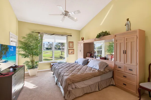  Residence photo 27