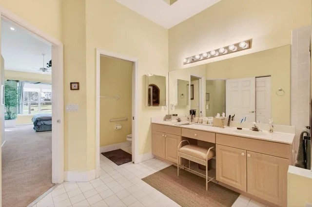 Residence photo 31