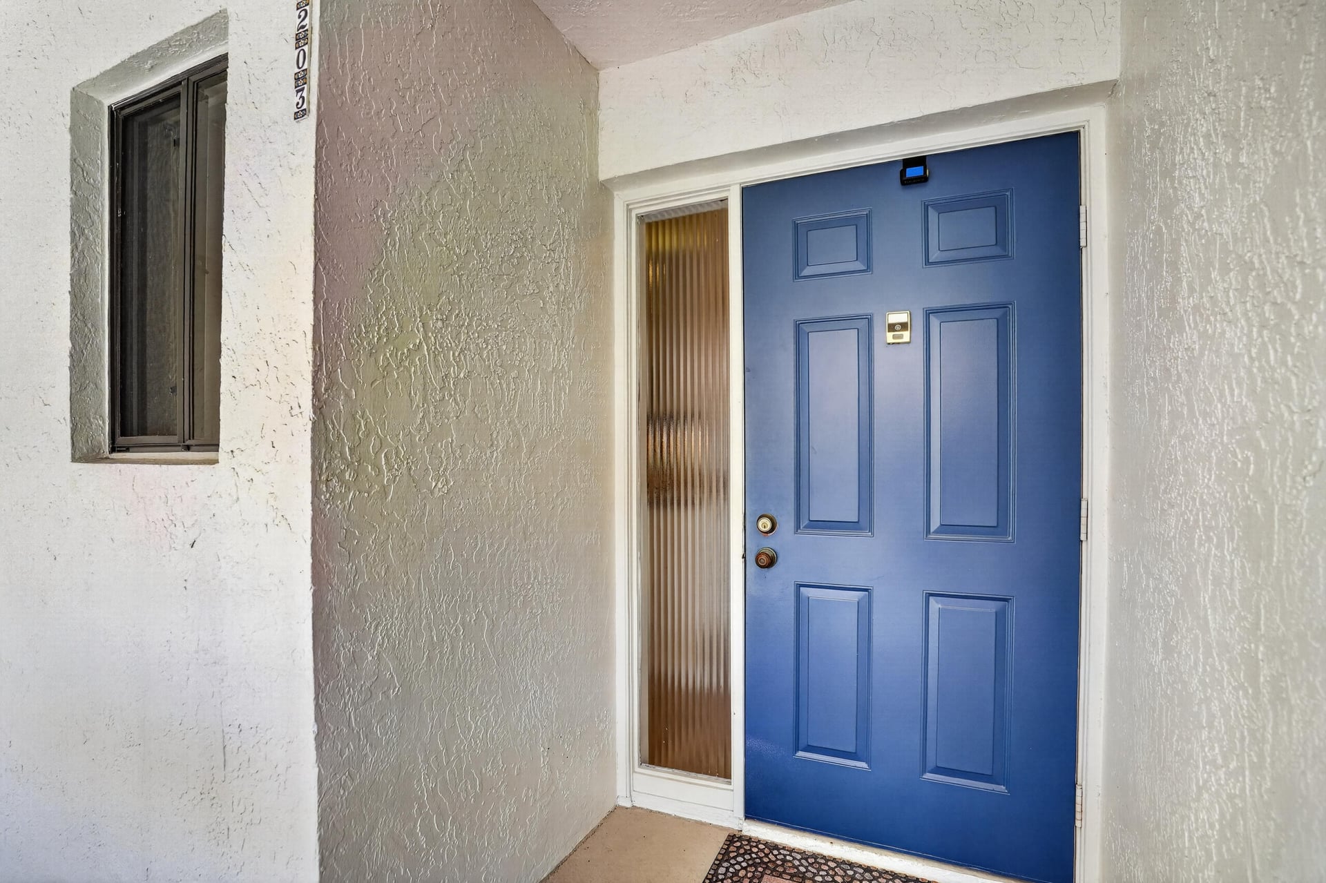 Unit 2030 photo 11