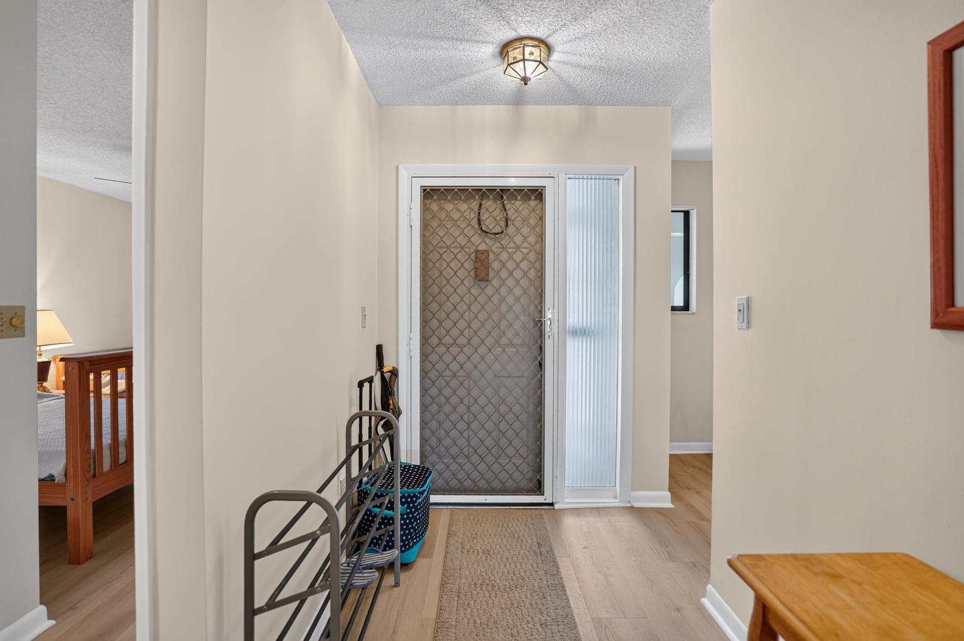 Unit 2030 photo 12