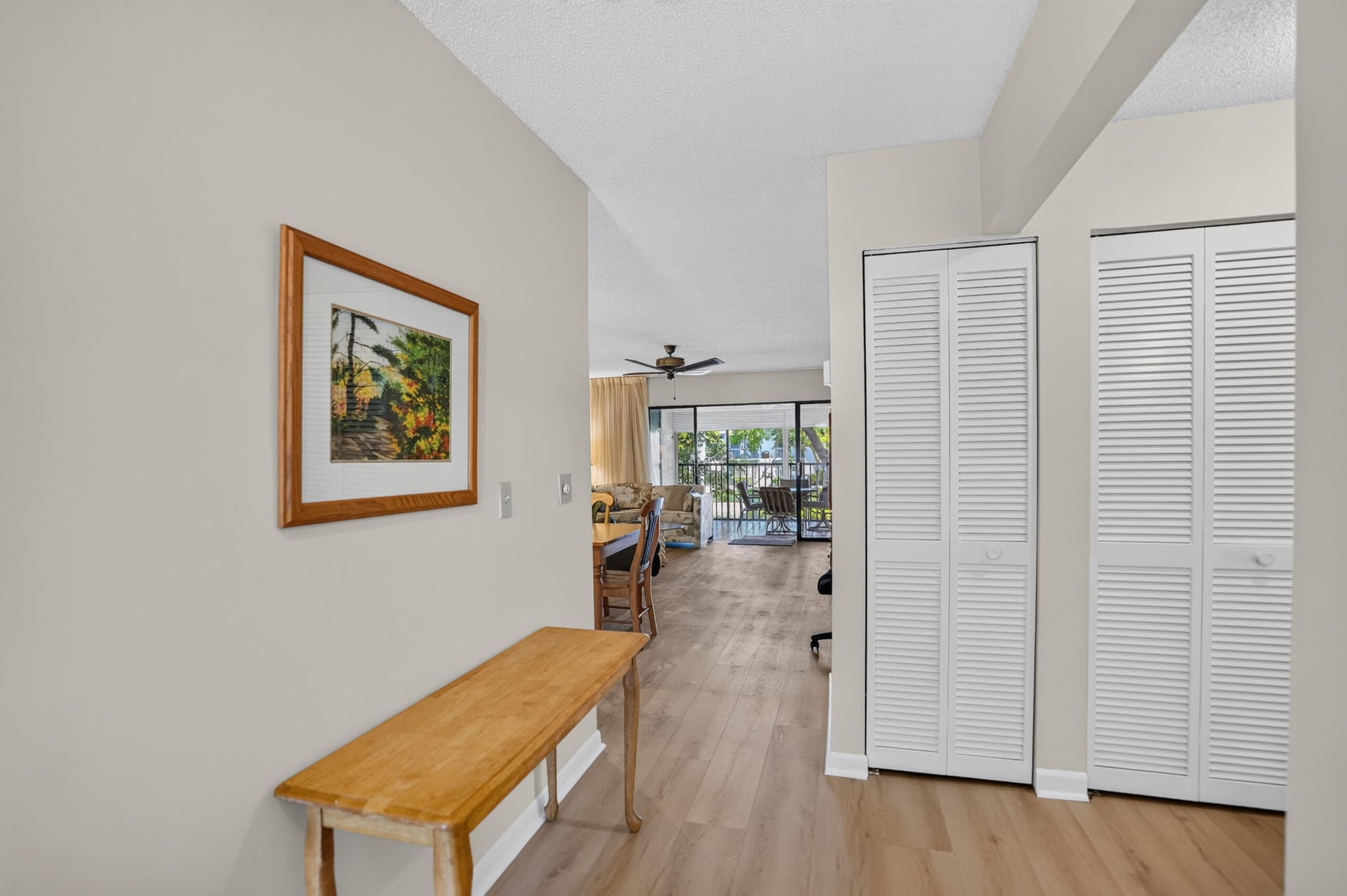 Unit 2030 photo 14