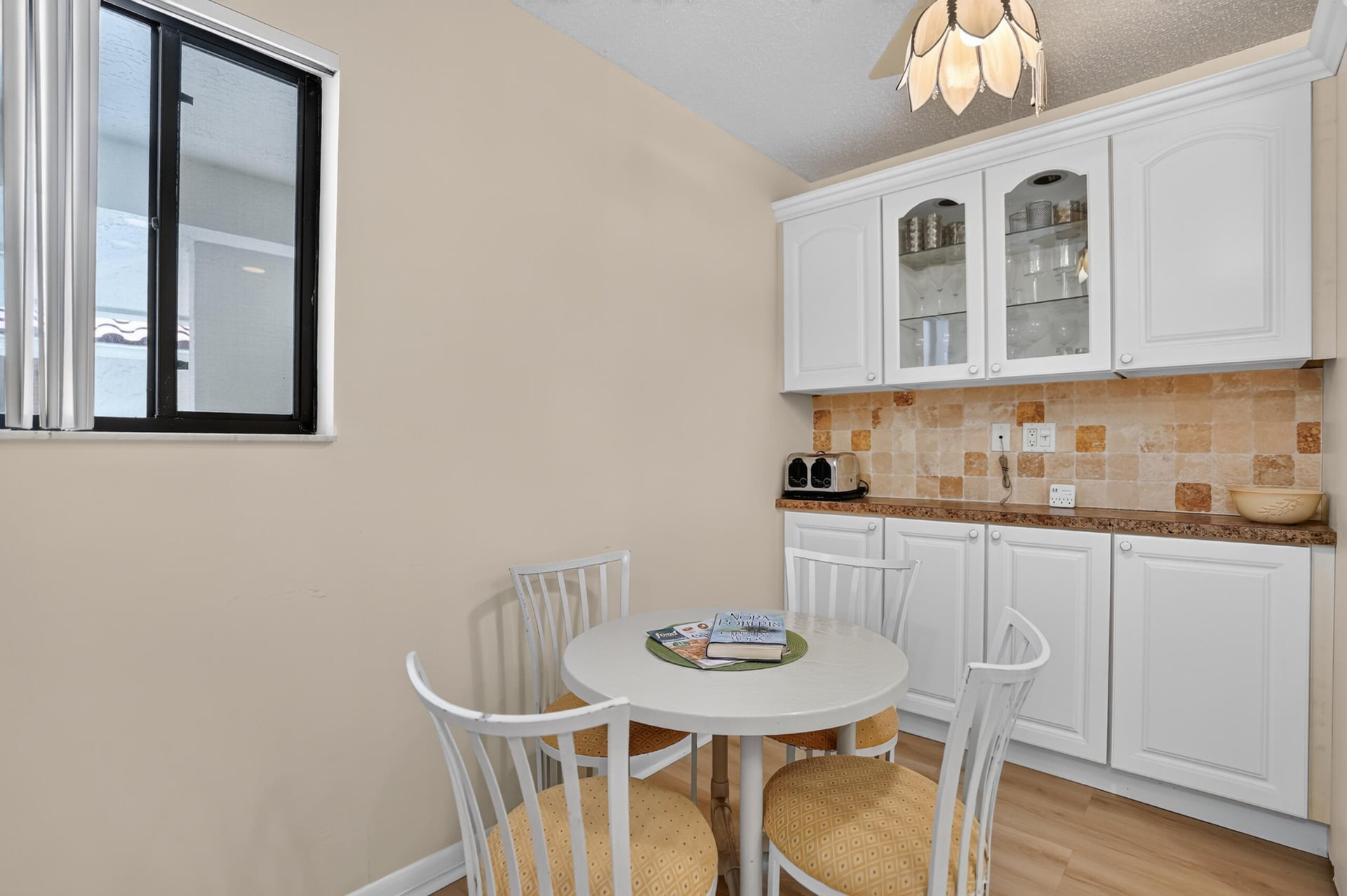 Unit 2030 photo 15