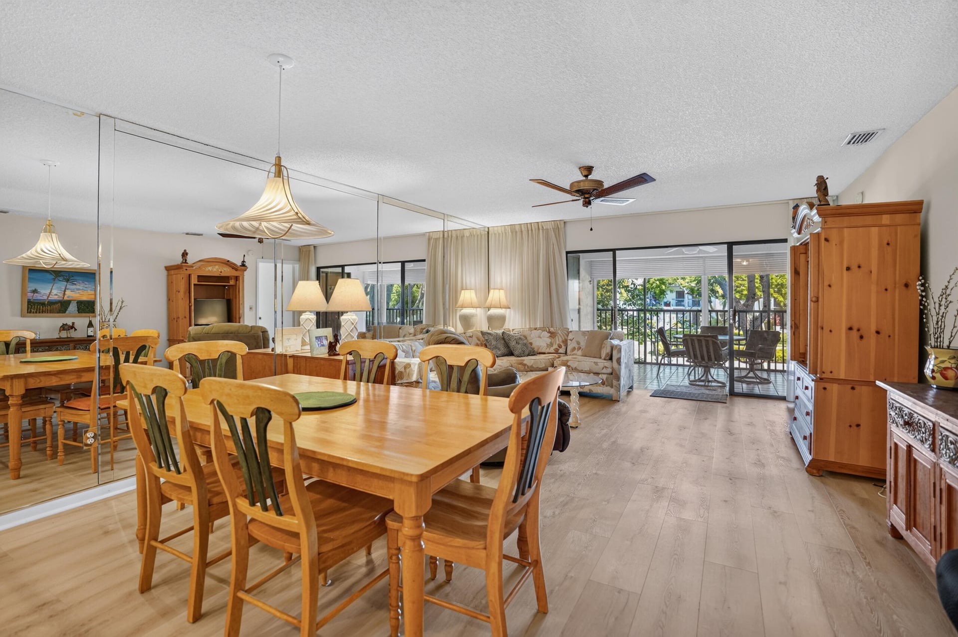 Unit 2030 photo 20