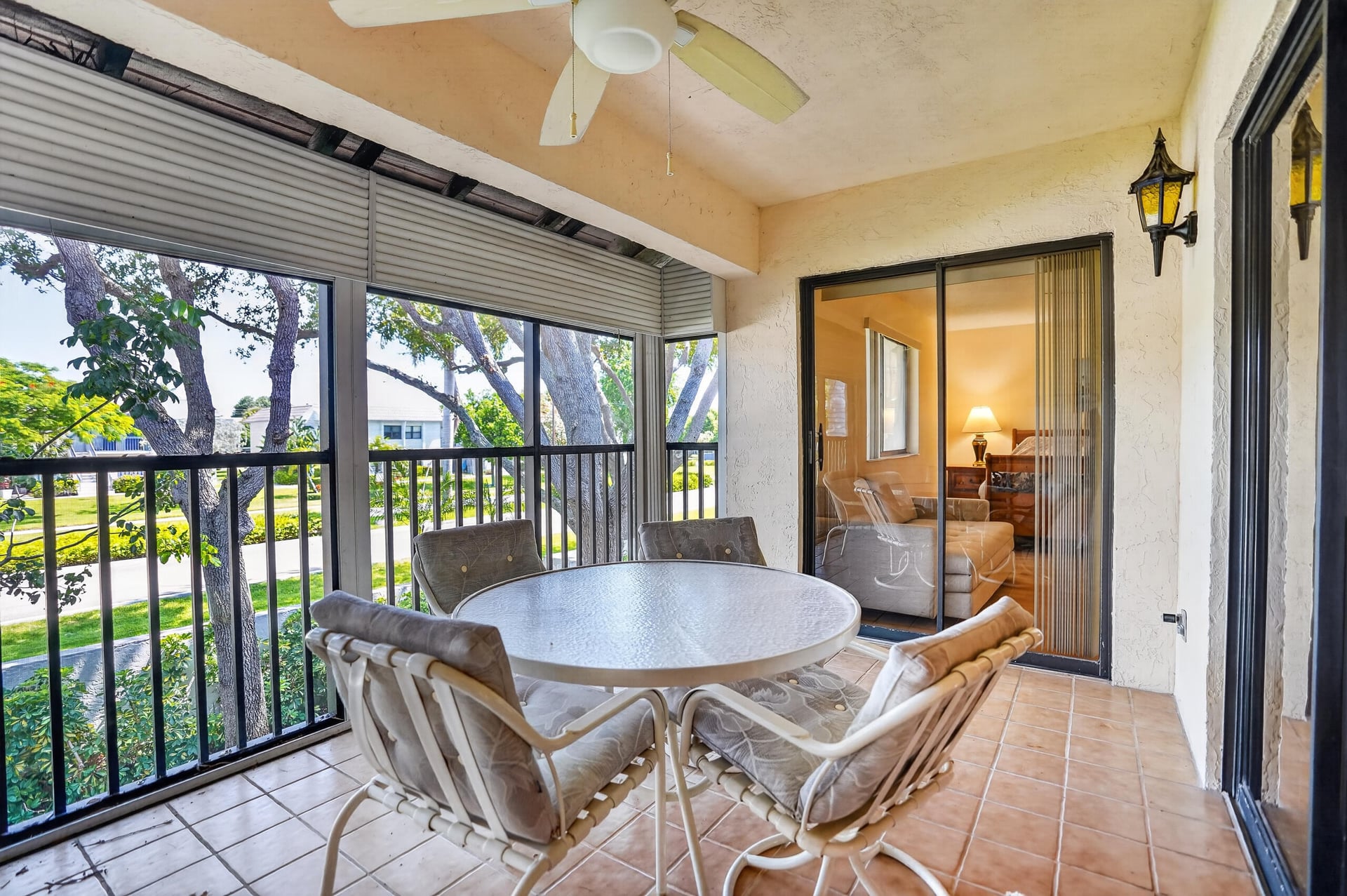 Unit 2030 photo 26