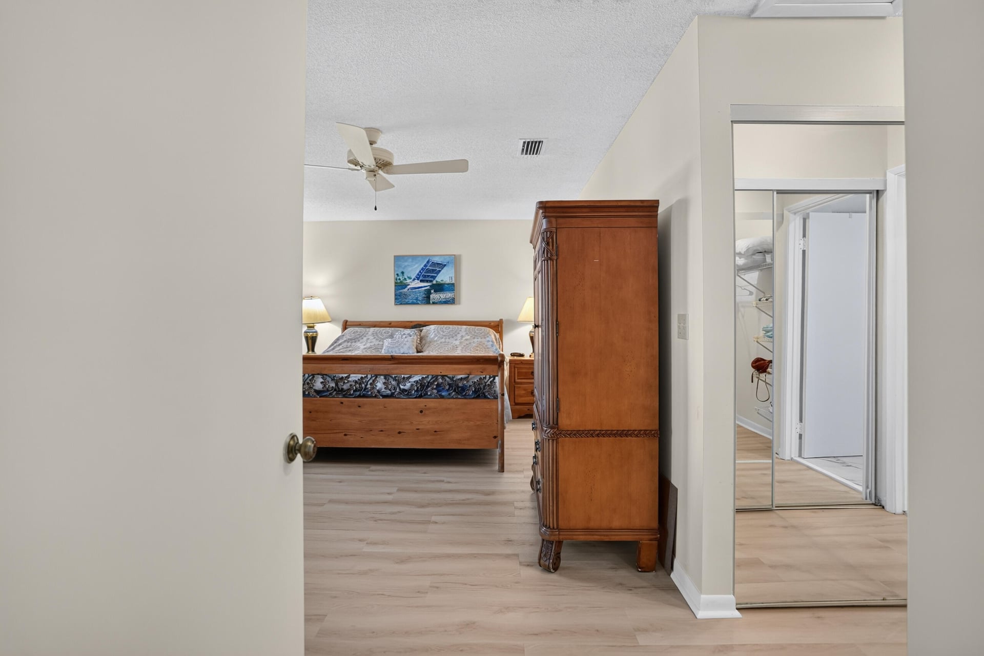 Unit 2030 photo 28
