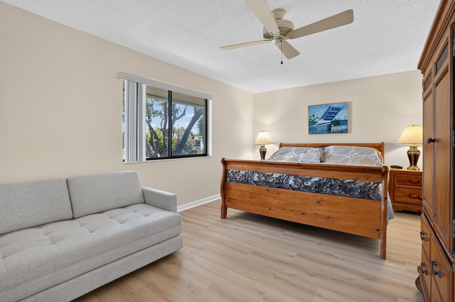 Unit 2030 photo 29