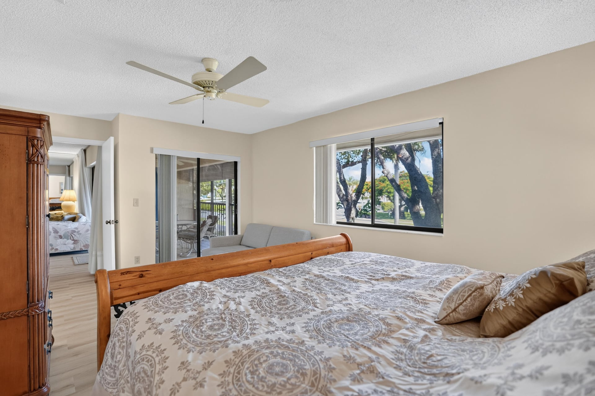 Unit 2030 photo 30