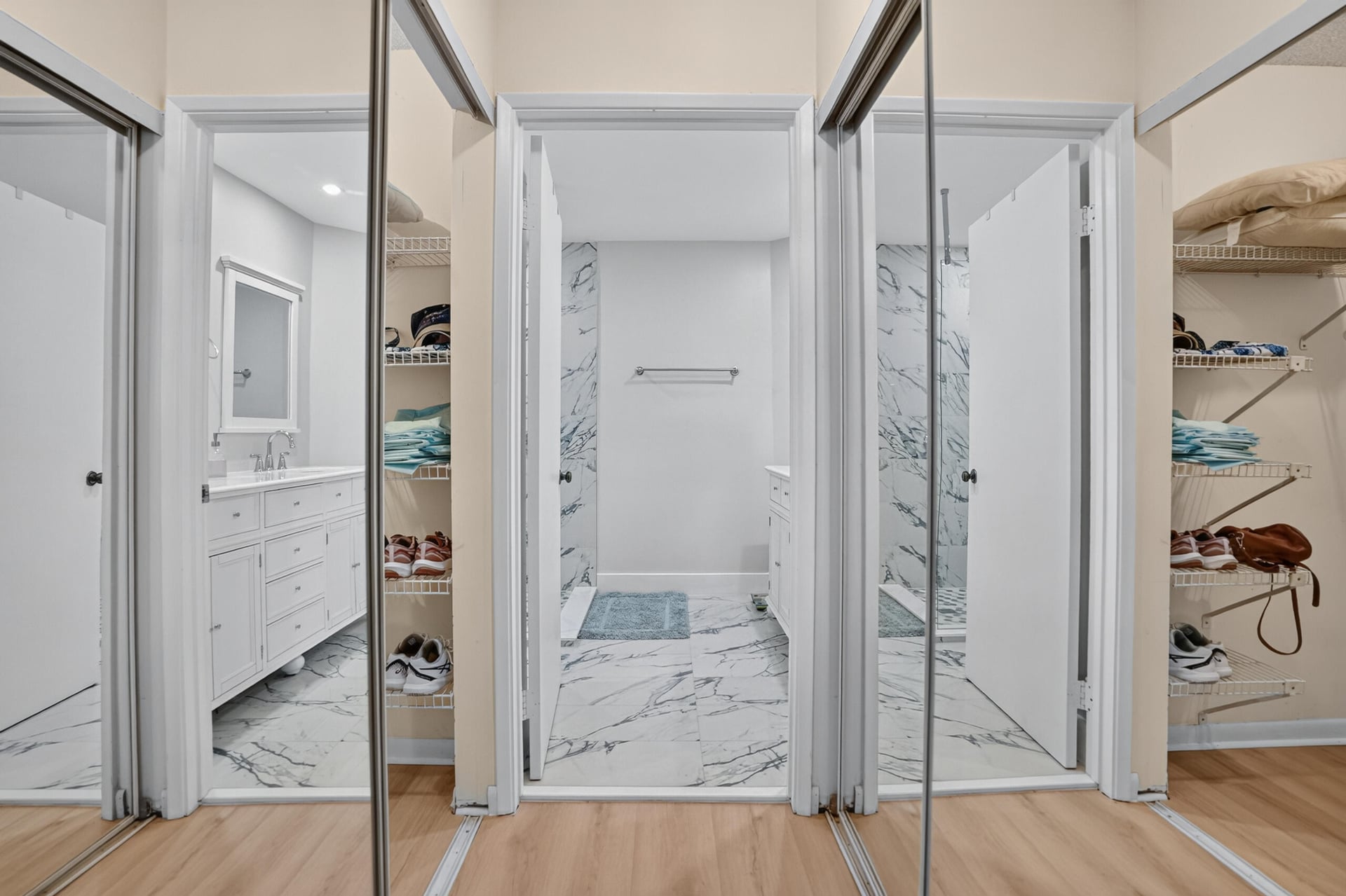 Unit 2030 photo 31