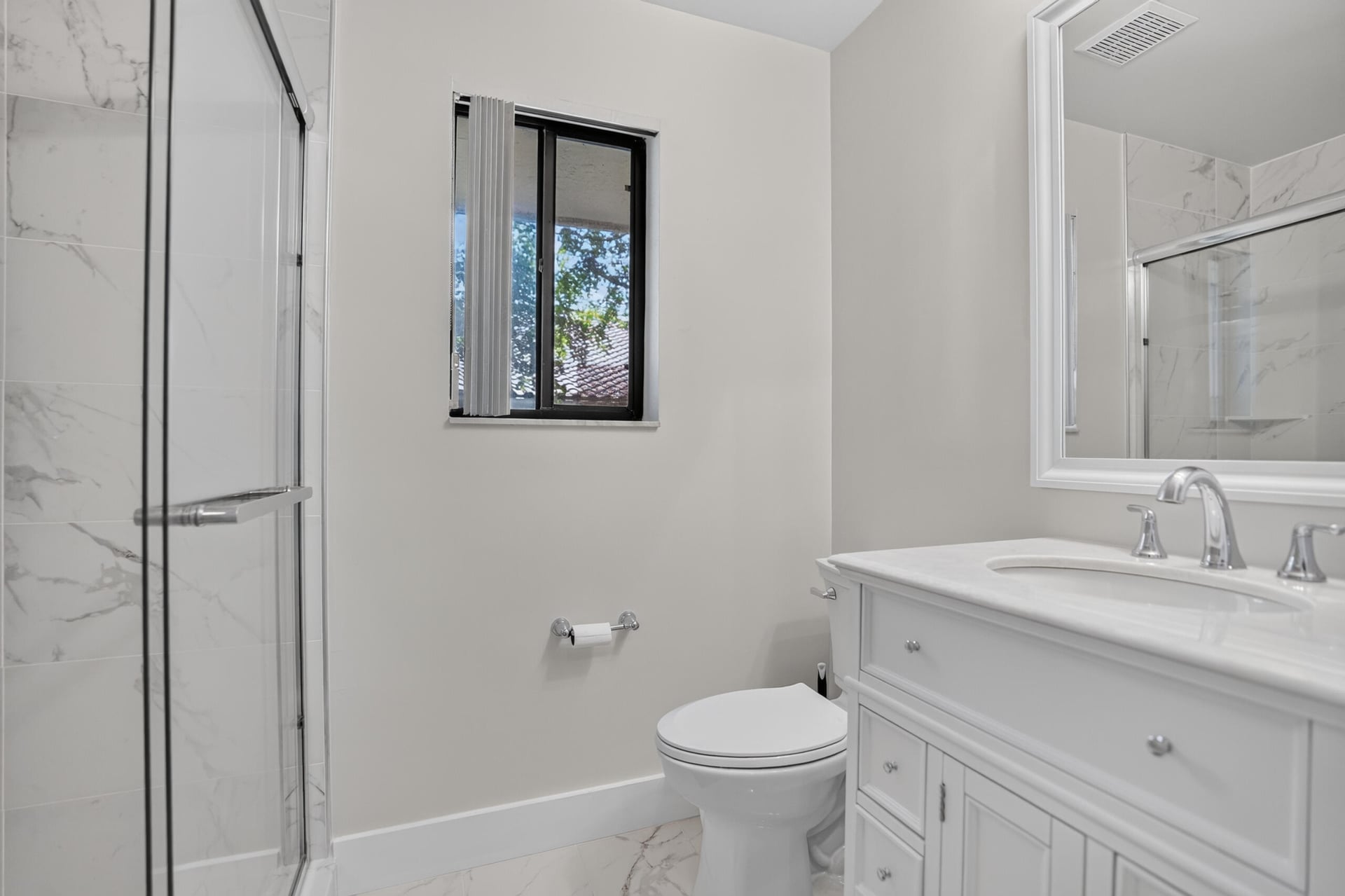 Unit 2030 photo 38