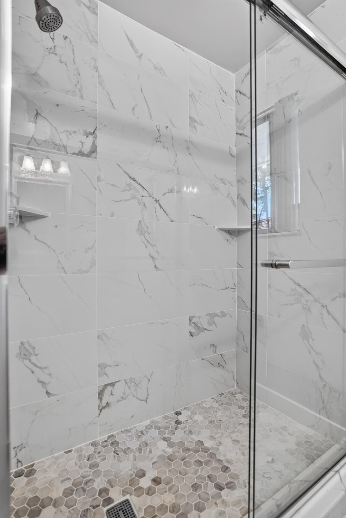 Unit 2030 photo 39