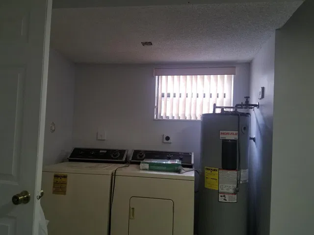 Unit 102 photo 13