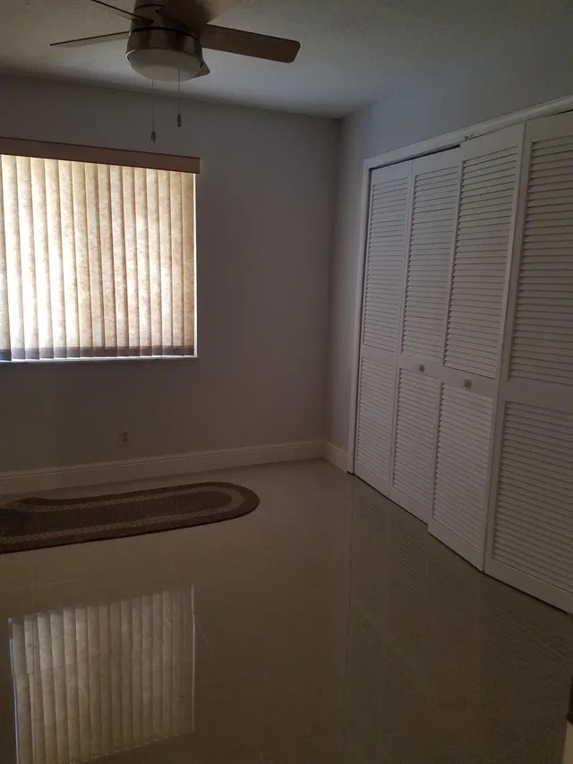 Unit 102 photo 18