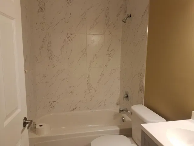 Unit 102 photo 20