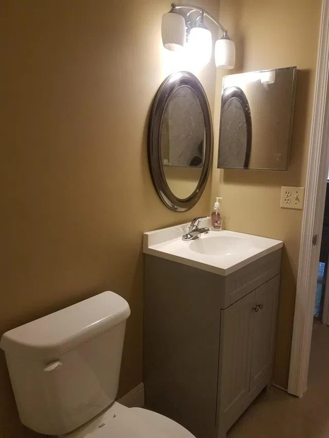 Unit 102 photo 22