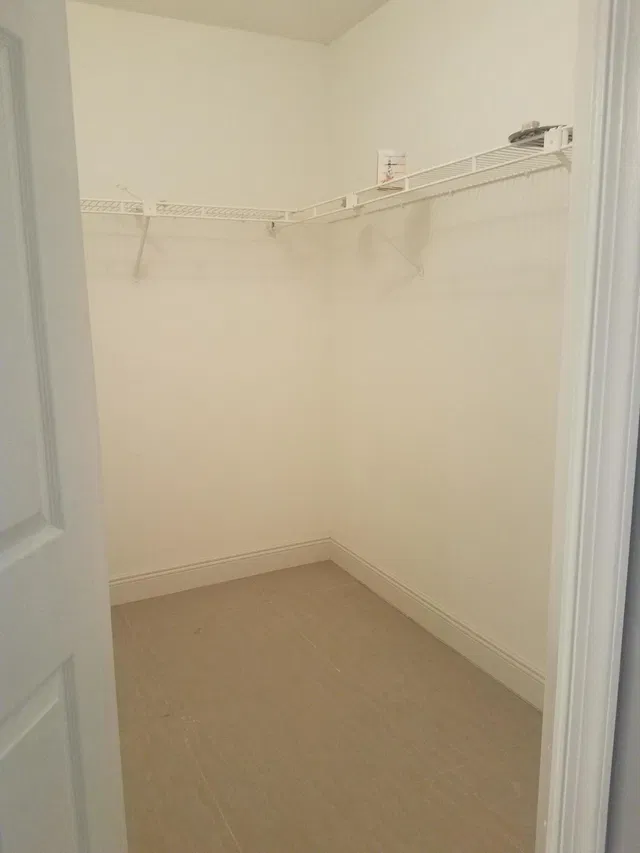 Unit 102 photo 25