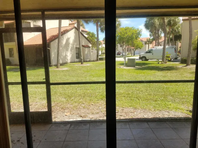 Unit 102 photo 26