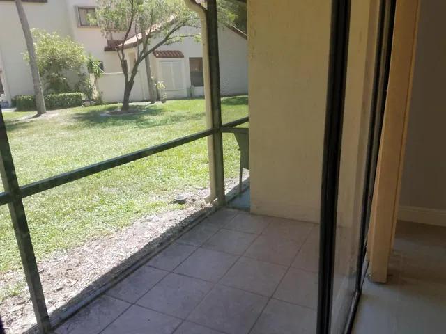 Unit 102 photo 27