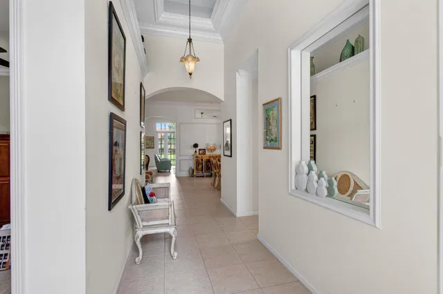 Residence photo 6