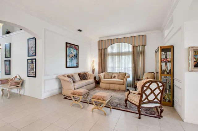 Residence photo 9