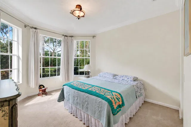 Residence photo 27