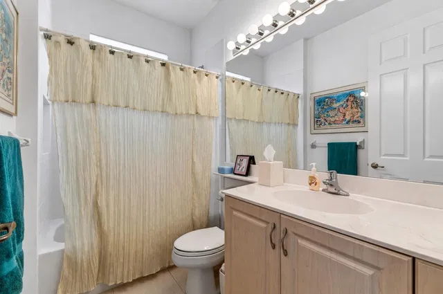 Residence photo 29
