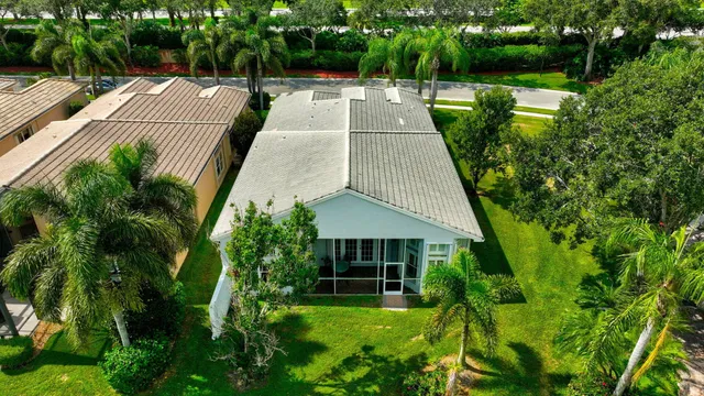 Residence photo 46