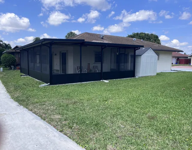 Residence photo 20