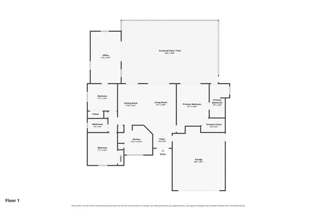  Residence photo 6