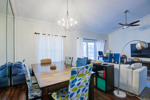  Residence photo 10