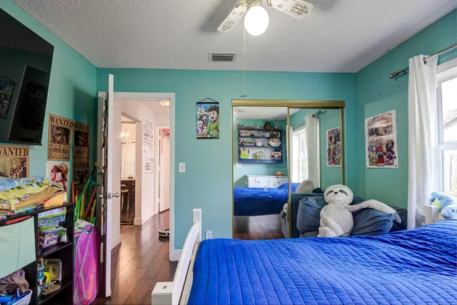  Residence photo 21