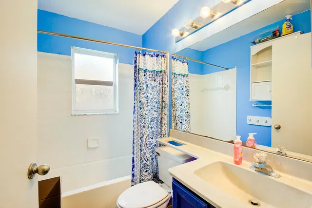  Residence photo 23