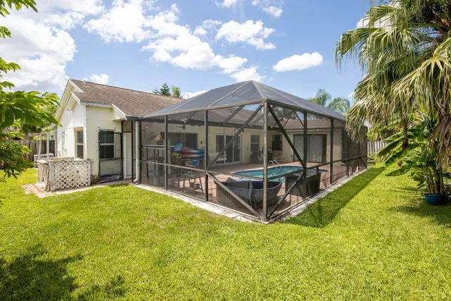  Residence photo 29