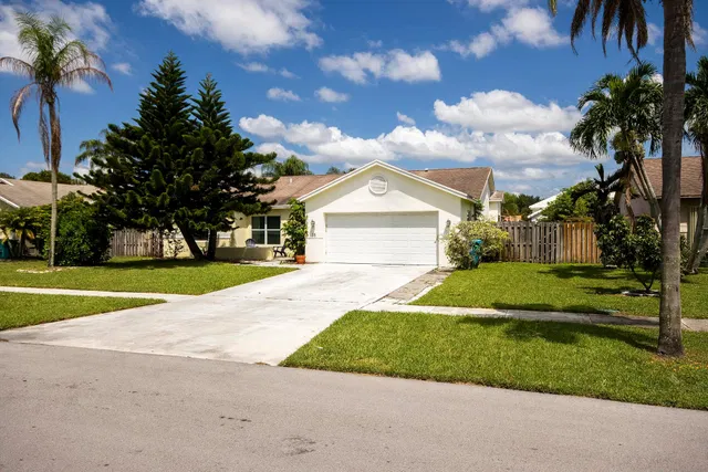  Residence photo 40