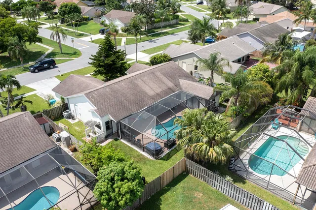  Residence photo 58