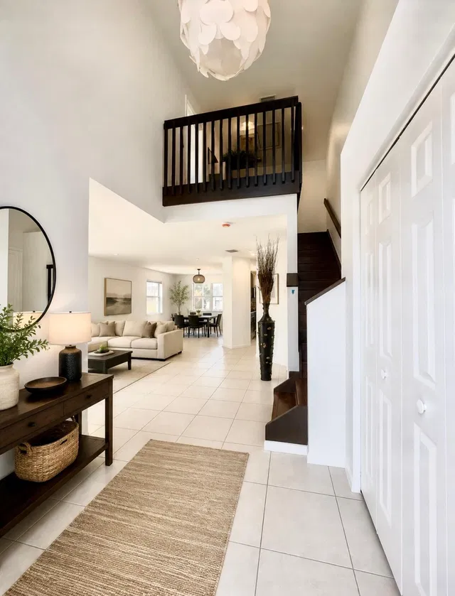 Residence photo 2