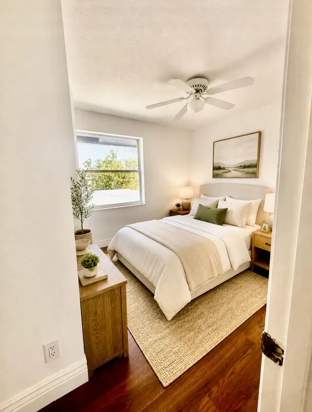 Residence photo 4