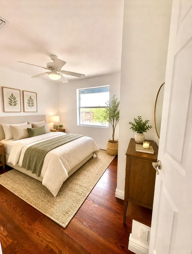 Residence photo 6