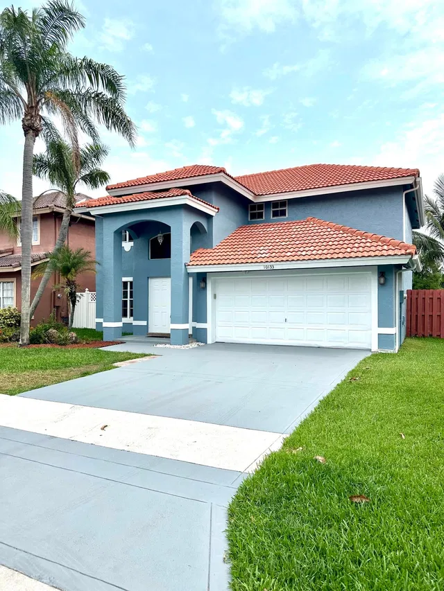 Residence photo 8