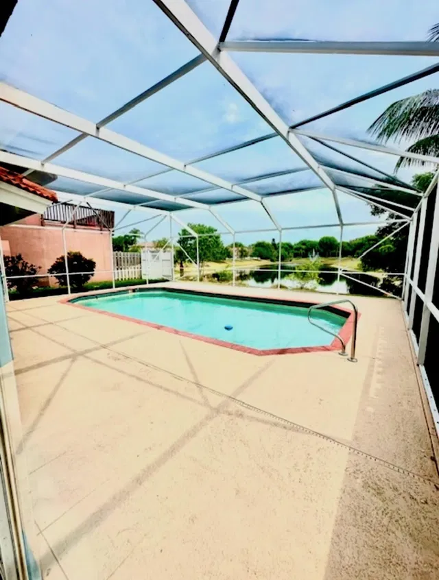 Residence photo 9